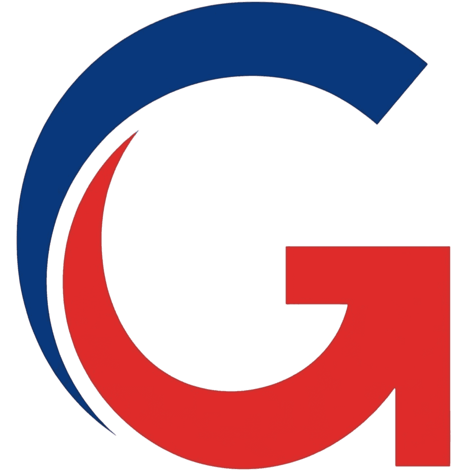 Growant