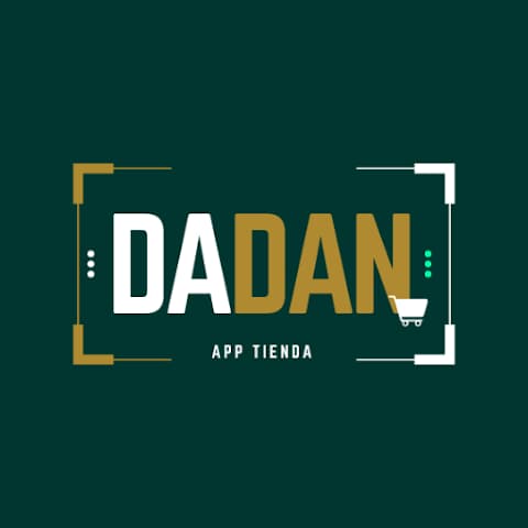Logo Dadan
