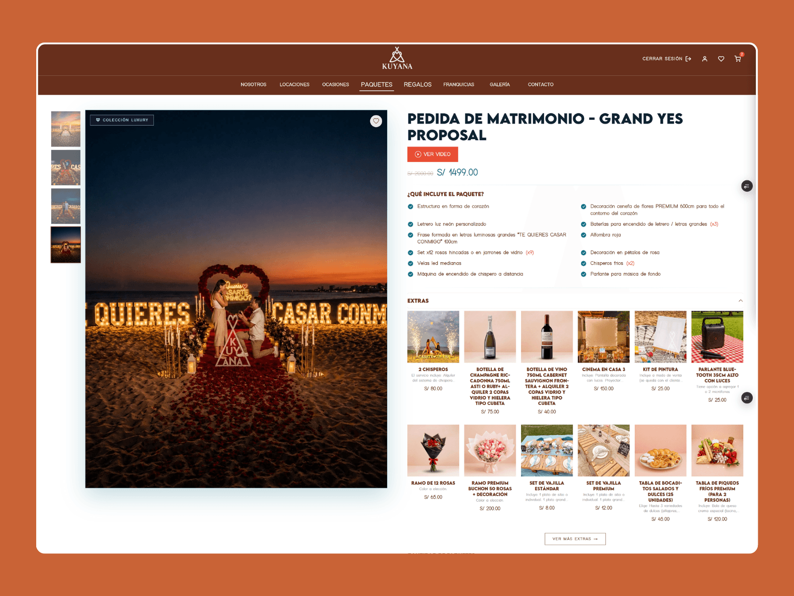 Una nueva web que sí vende — imagen 3
