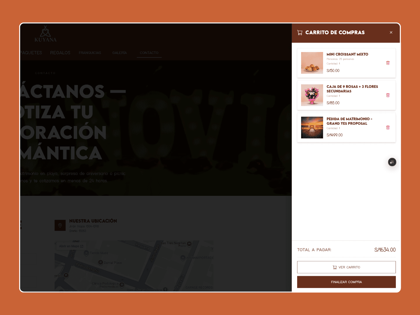 Una nueva web que sí vende — imagen 4